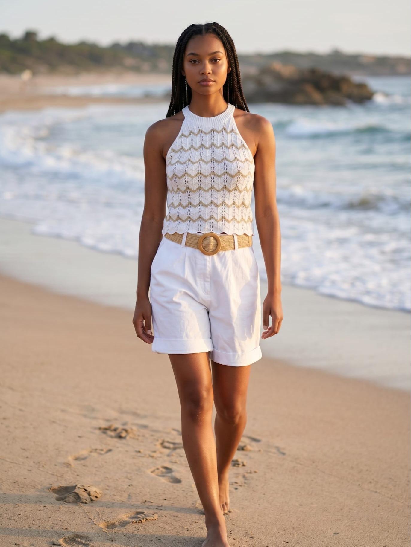 tos-no1a-i-t5fjg24jzw-no/304b7fd93d704c0580acf2f9ae38f2e4