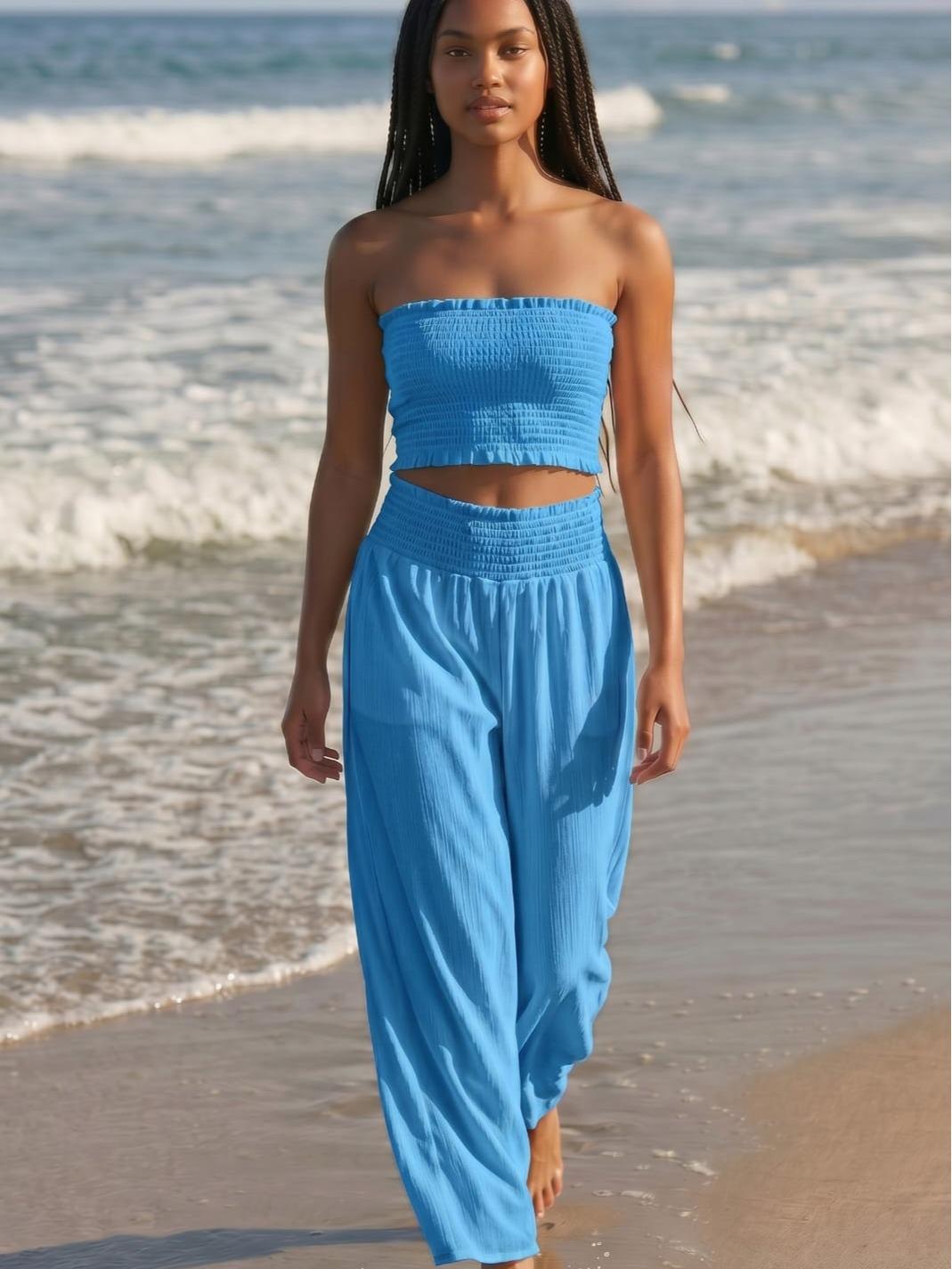 tos-no1a-i-t5fjg24jzw-no/81a025af52ab475fb08d8682e8c5d77f