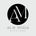 ALMMODA – Home